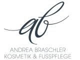 Andrea Braschler Kosmetik